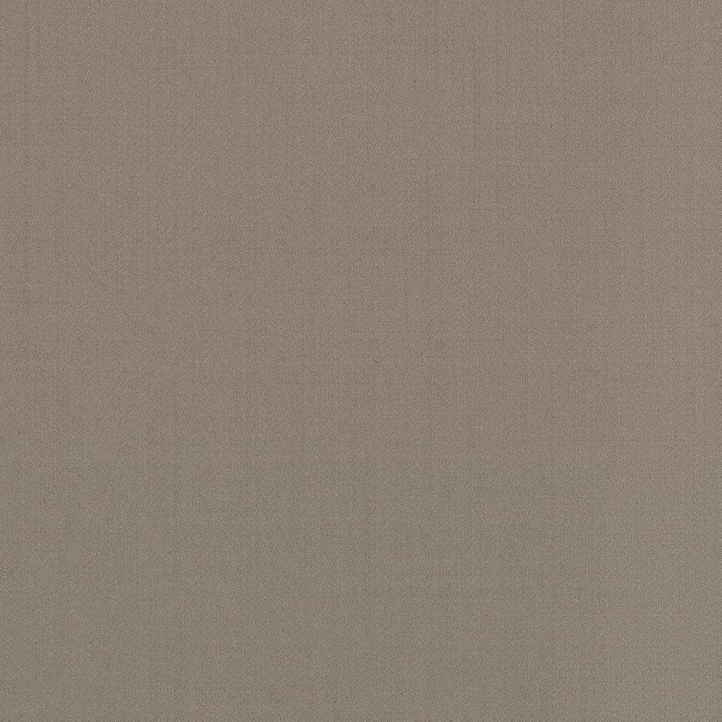KHAKI, PLAIN (DR# 60069)