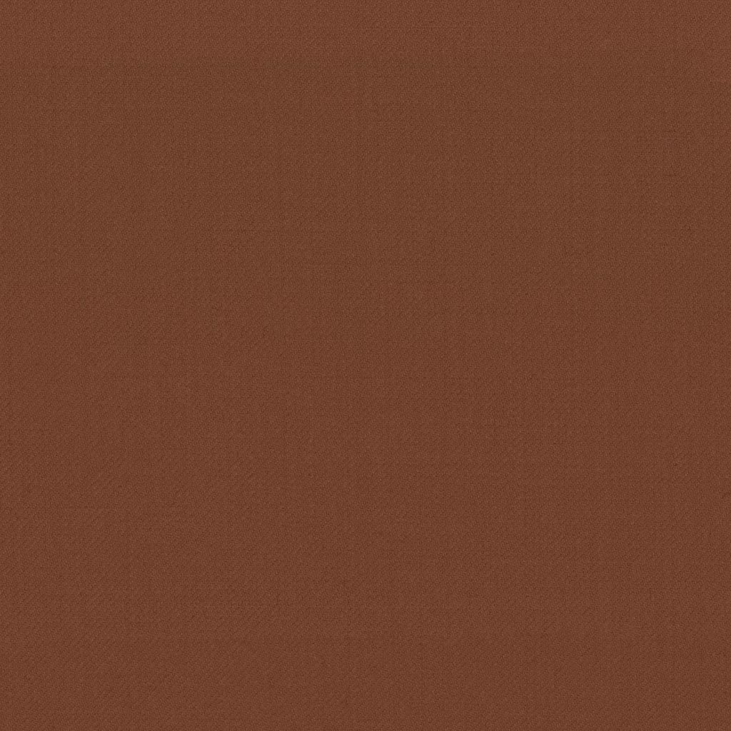 ORANGE, PLAINE (DR# 60071)