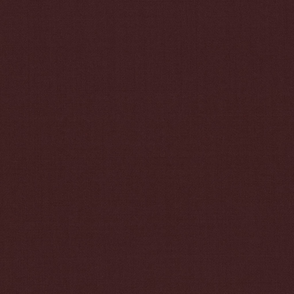 DARK ORANGE, PLAIN (DR# 60072)
