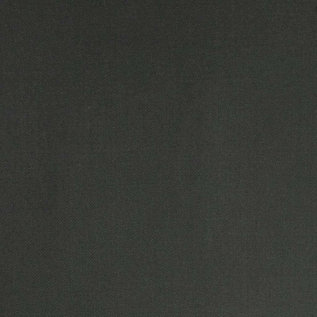 DARK GREEN, PLAIN (DR# 60074)