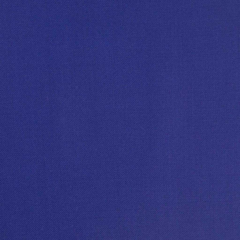 BLUE, PLAIN (DR# 60076)