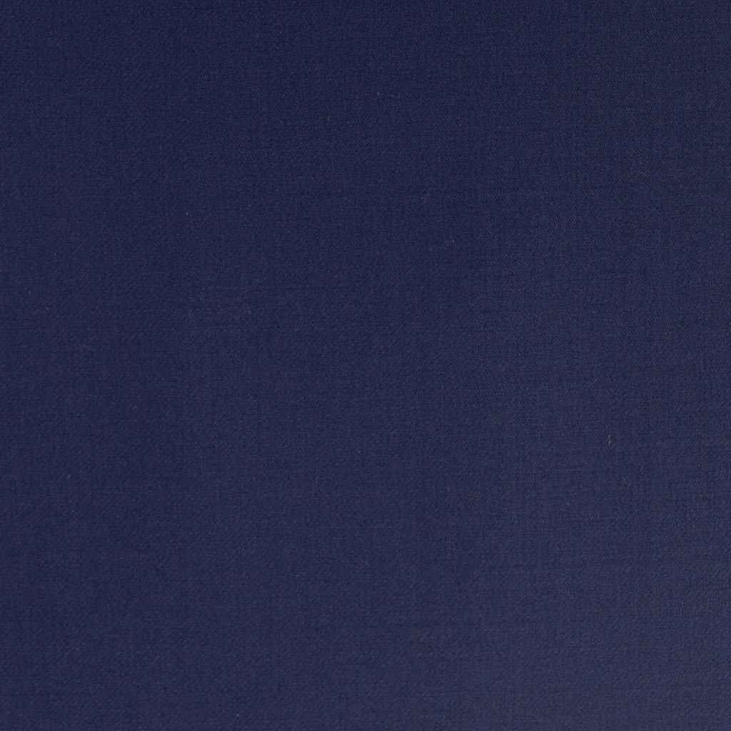 DARK BLUE, PLAIN (DR# 60077)