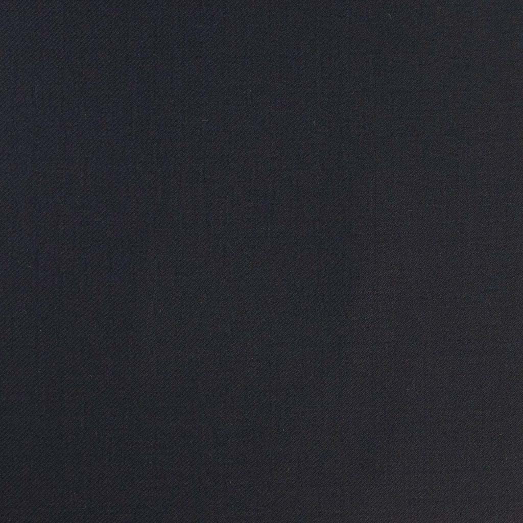 DARK BLUE, PLAIN (DR# 60079)