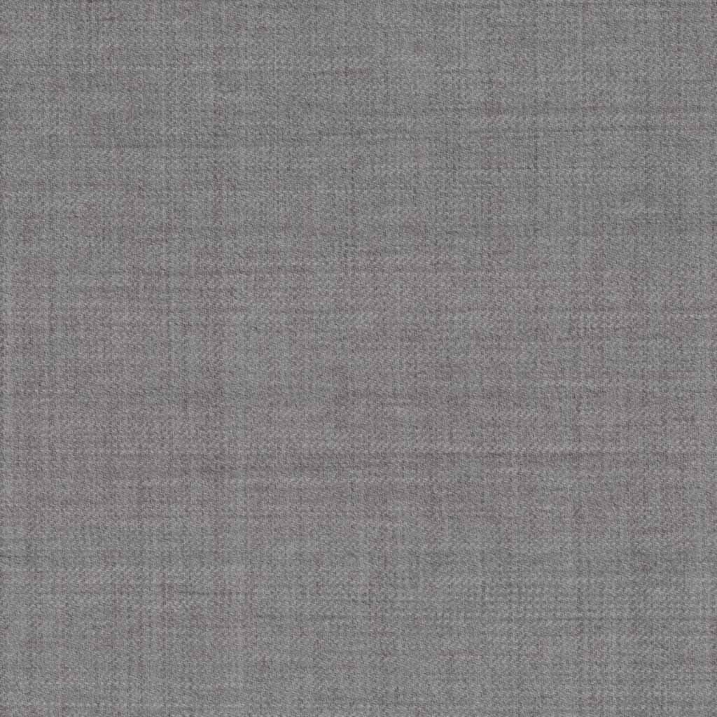 TAN, PLAIN (DR# 60080)
