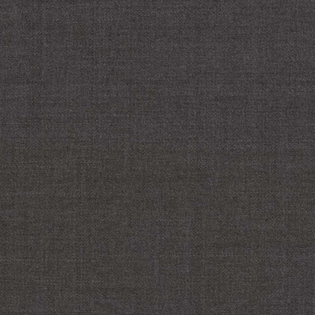 BROWN, PLAIN (DR# 60081)