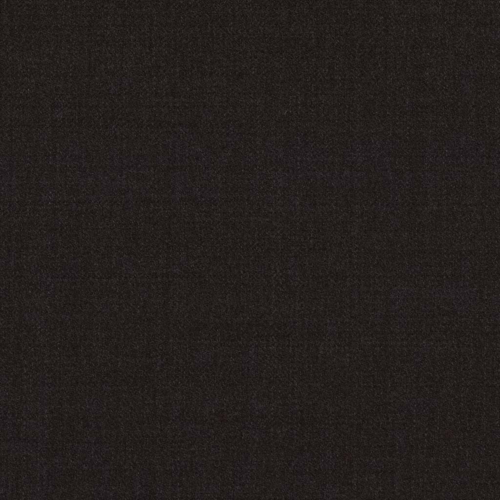 DARK BROWN, PLAIN (DR# 60082)