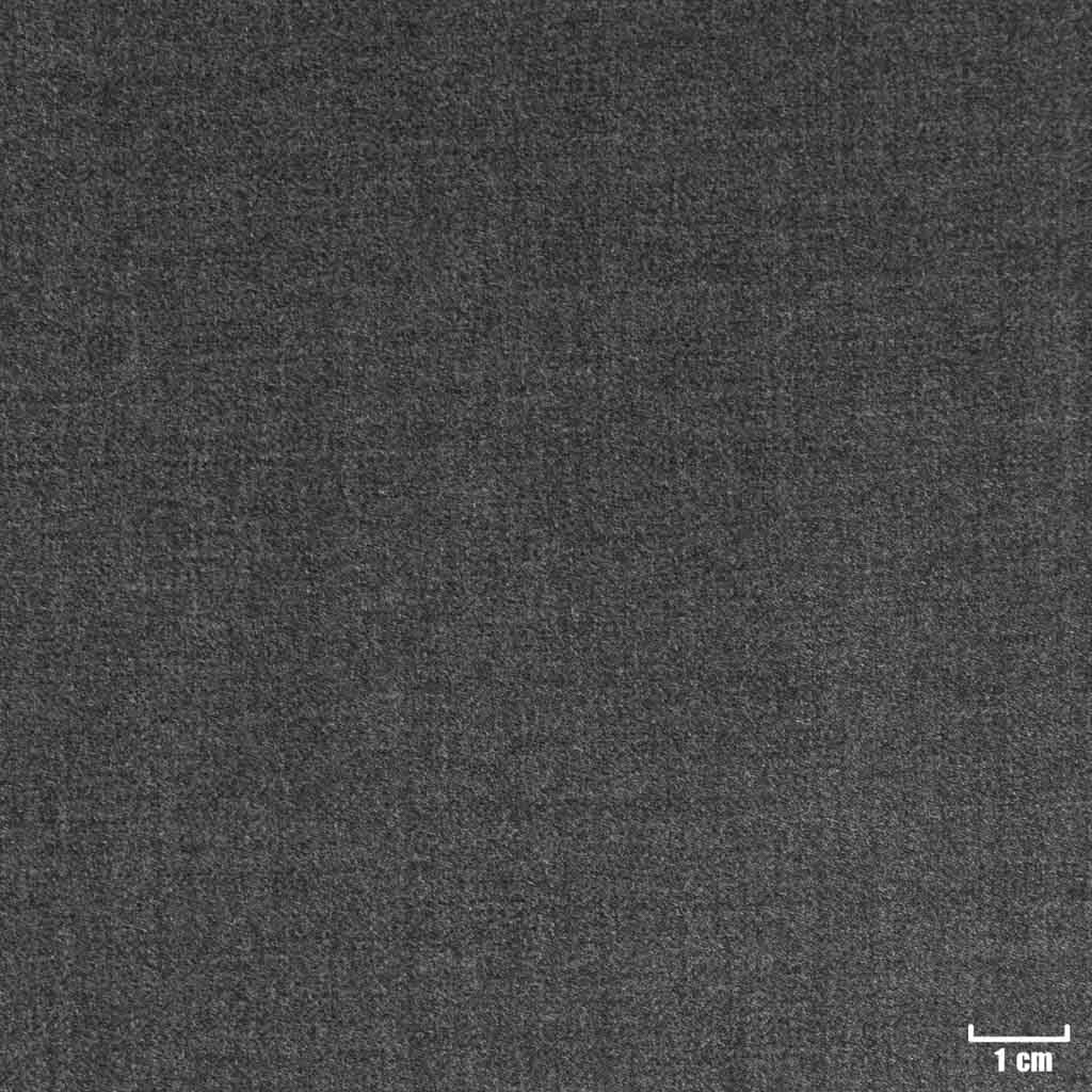 GREY, PLAIN (DR# 60084)