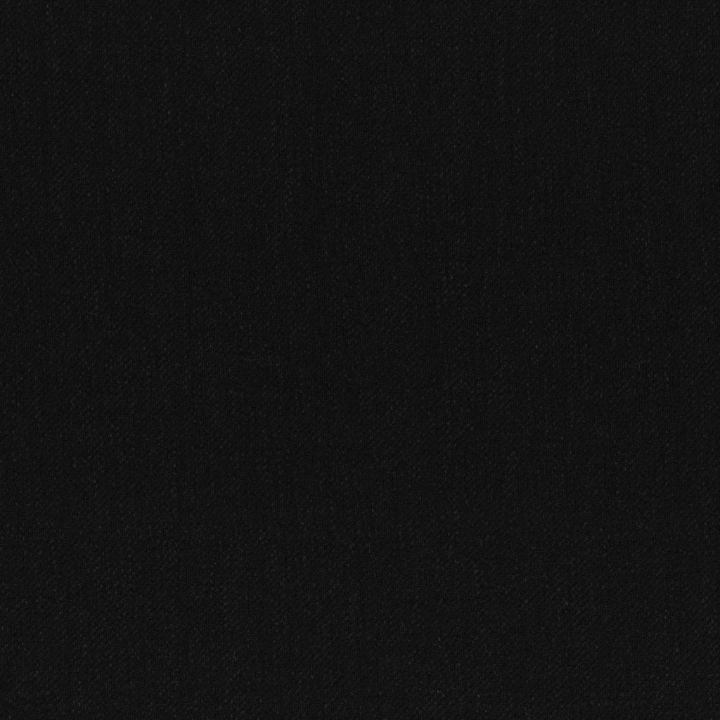 DARK GREY, PLAIN (DR# 60086)