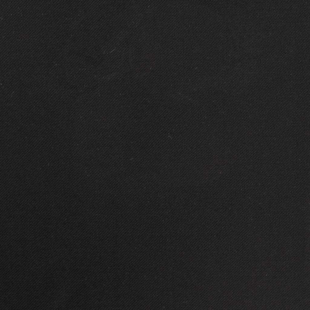 BLACK, PLAIN (DR# 60087)