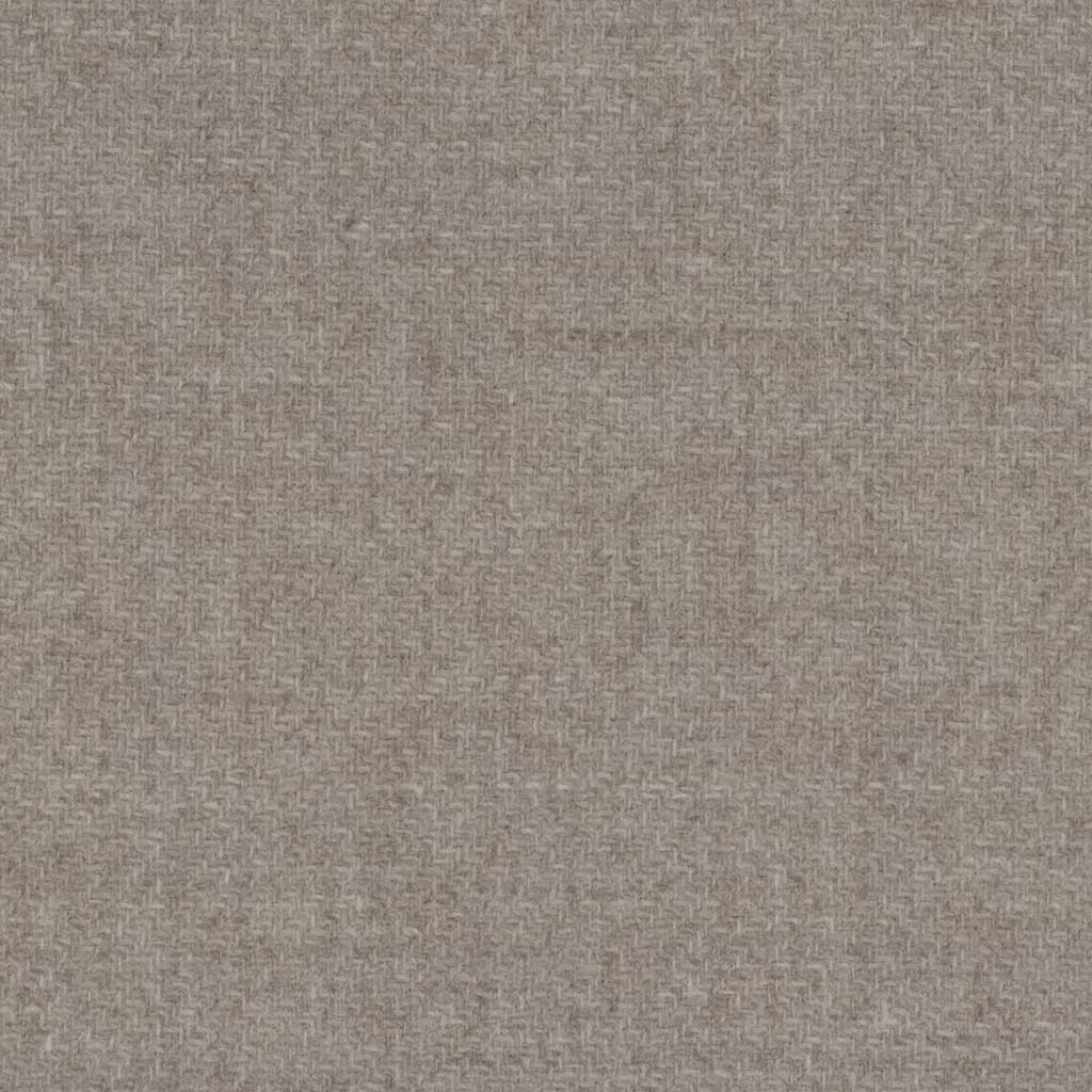 KHAKI, PLAIN (DR# 75002)