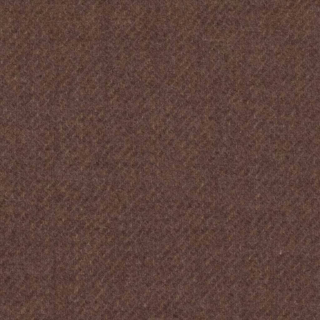 BROWN, PLAIN (DR# 75004)