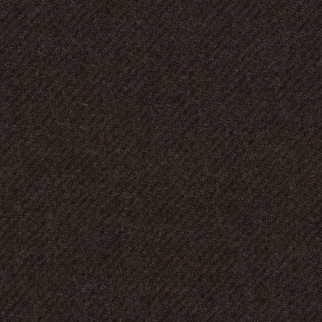 BROWN, PLAIN (DR# 75006)