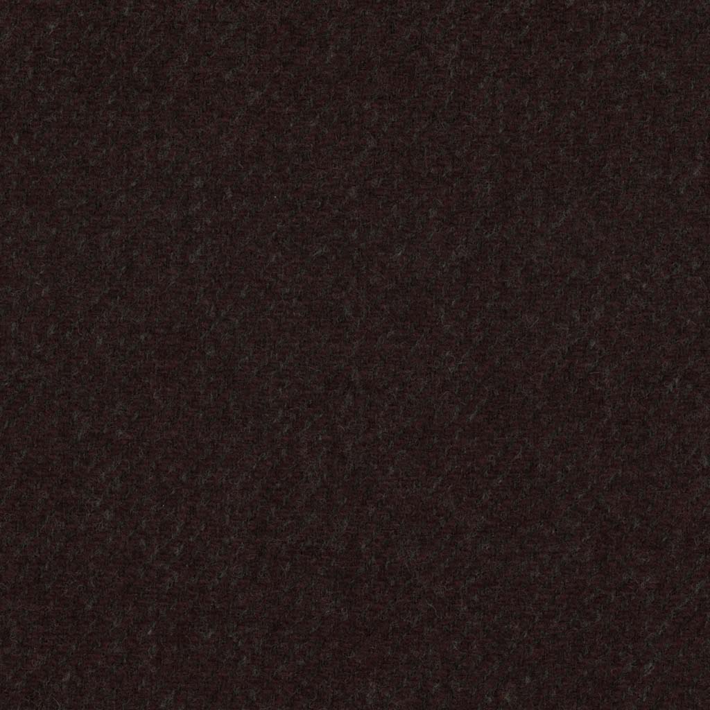 DARK BROWN, PLAIN (DR# 75007)