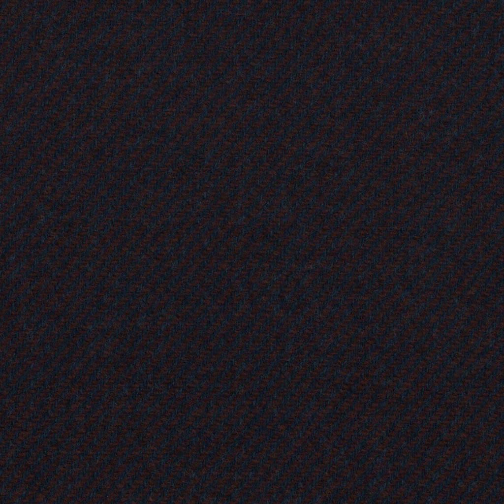PURPLE, PLAIN (DR# 75011)