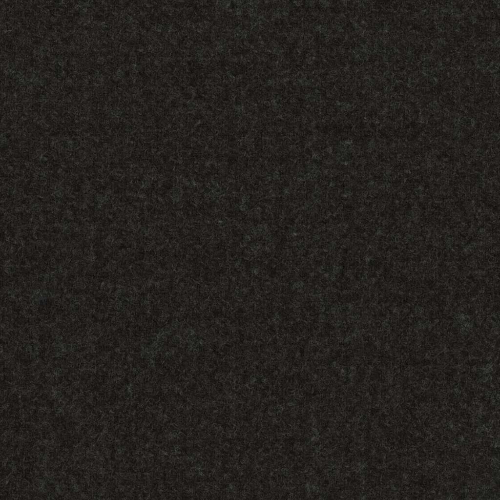 DARK GREEN, PLAIN (DR# 75015)