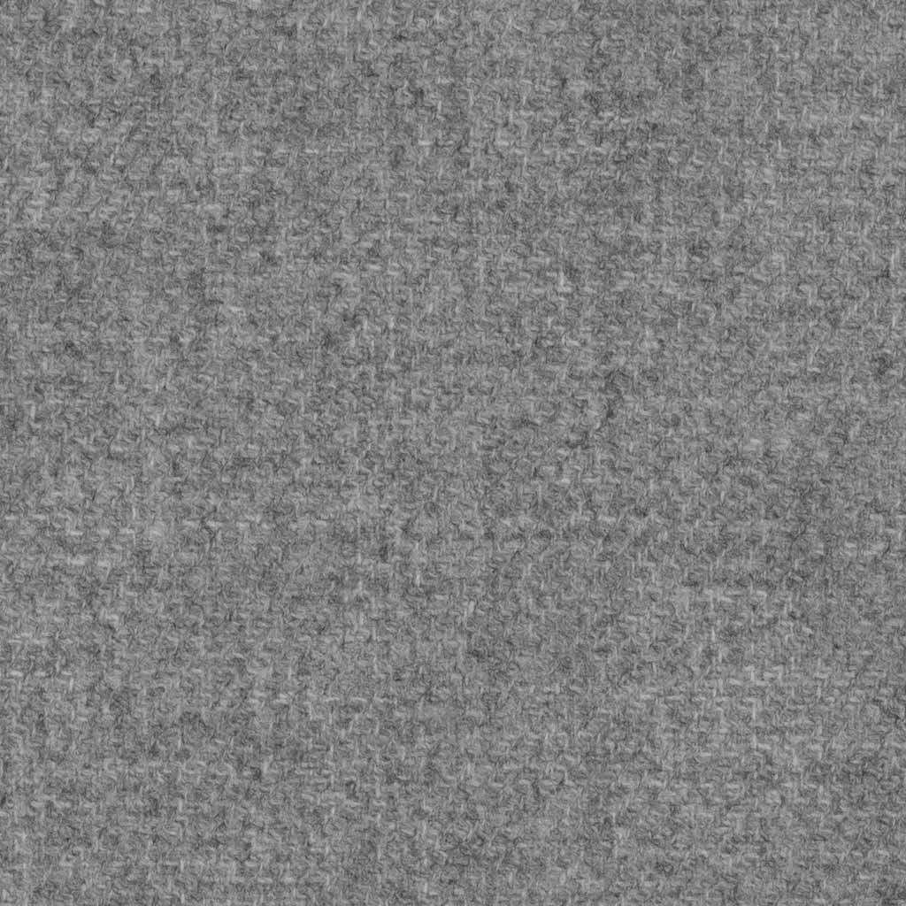 GREY, PLAIN (DR# 75016)