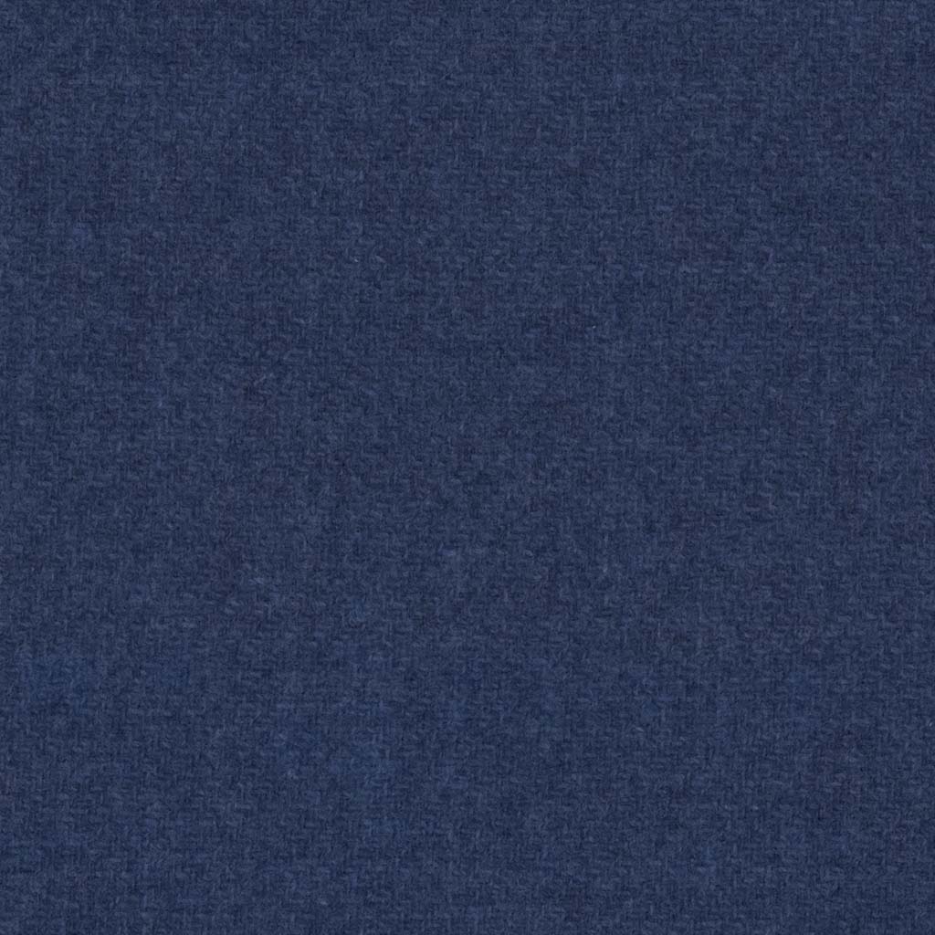 BLUE, PLAIN (DR# 75017)