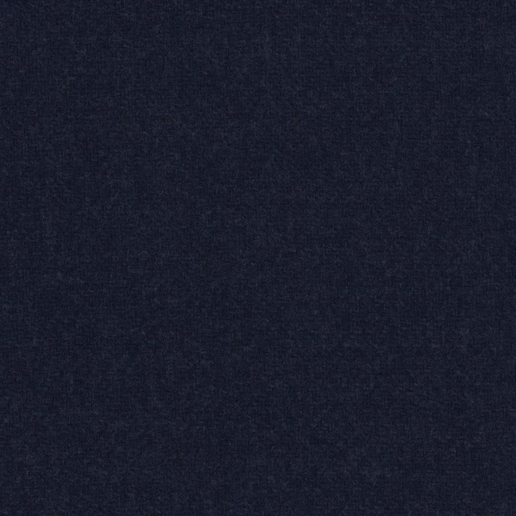 DARK BLUE, PLAIN (DR# 75018)