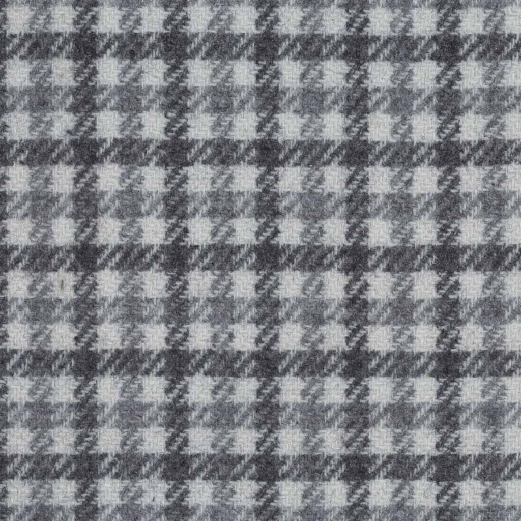 GREY, CHECKS (DR# 75023)