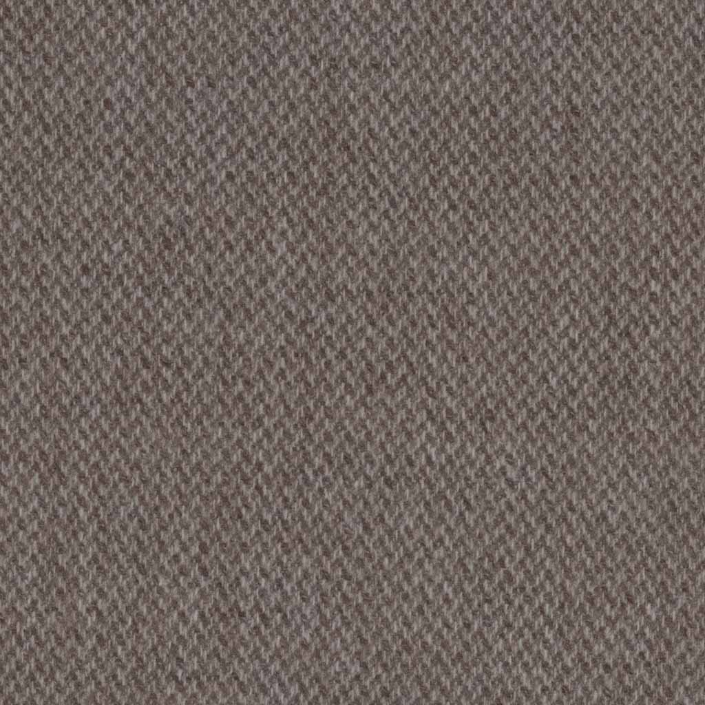TAN, MINI DESIGN (DR# 75029)