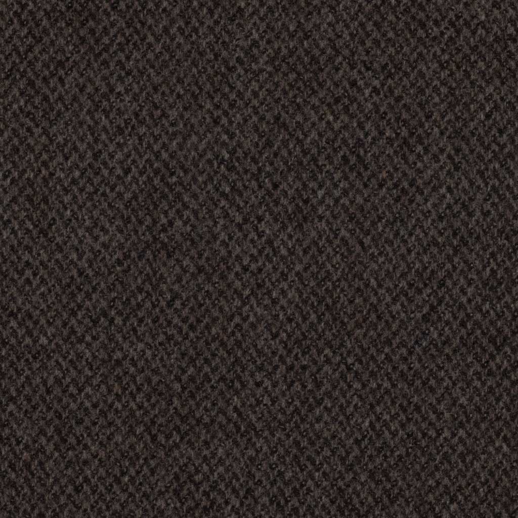 BROWN, MINI DESIGN (DR# 75031)