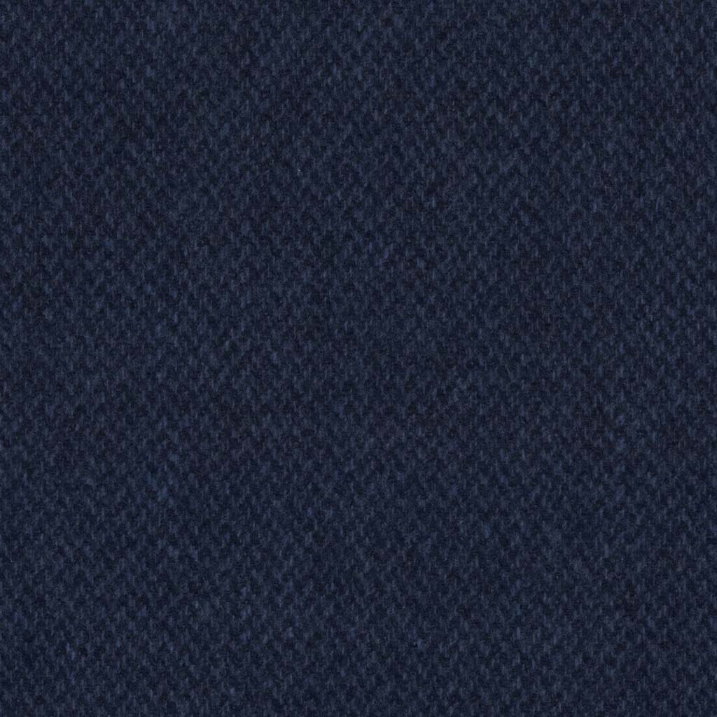 BLUE, MINI DESIGN (DR# 75035)