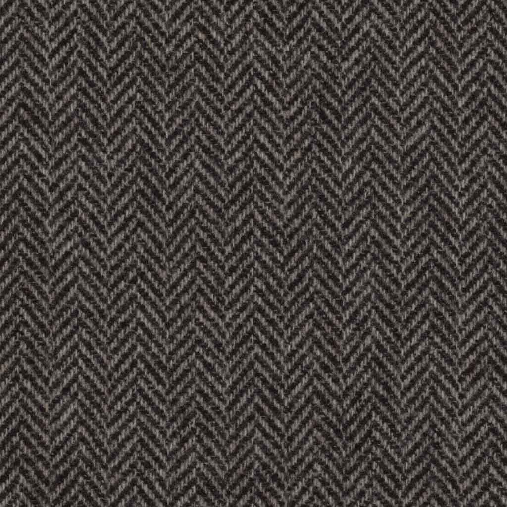 GREY, HERRINGBONE (DR# 75049)