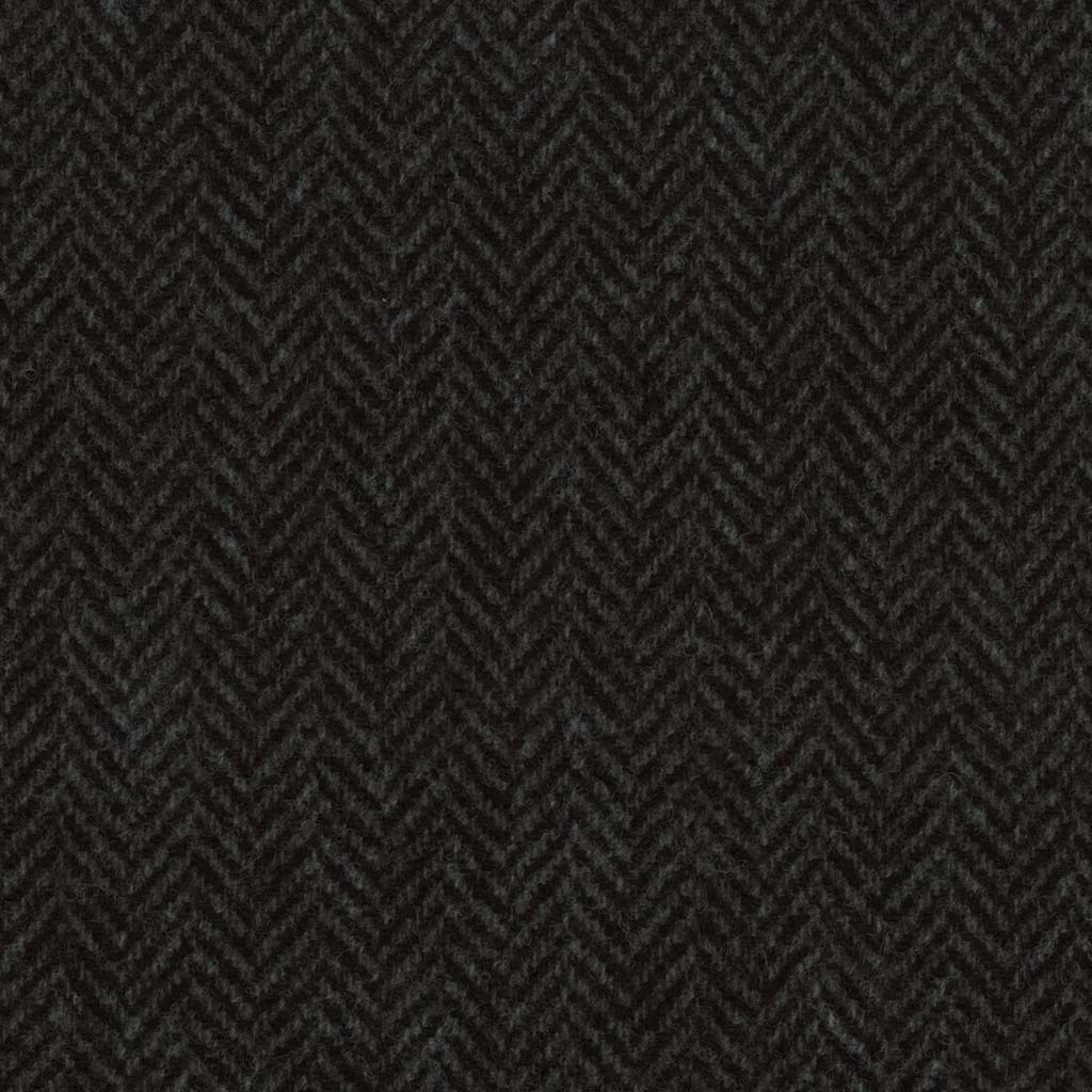 GREEN, HERRINGBONE (DR# 75053)