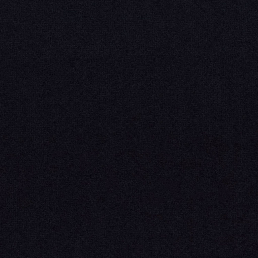 DARK BLUE, HERRINGBONE (DR# 75059)