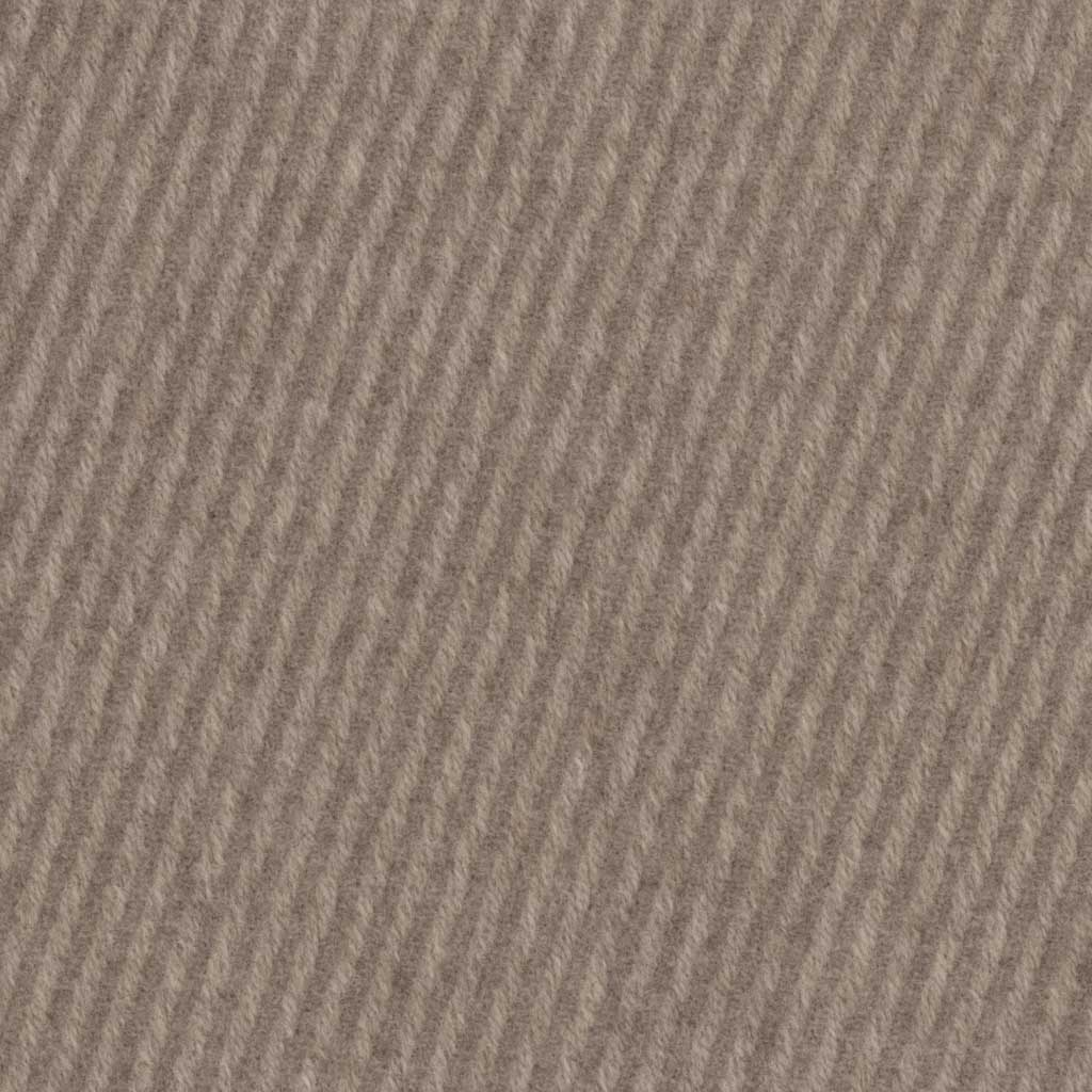 TAN, PLAIN (DR# 80109)