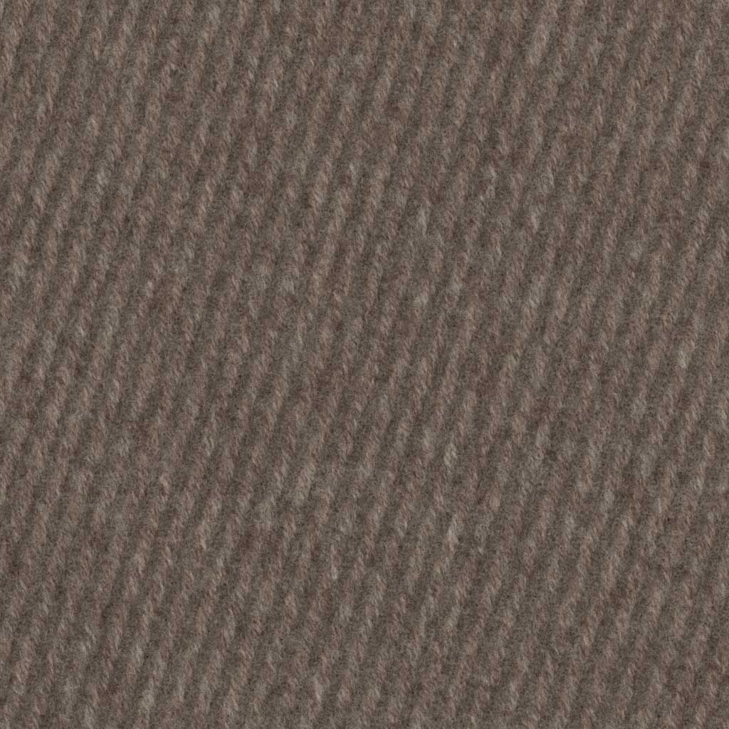KHAKI, PLAIN (DR# 80110)