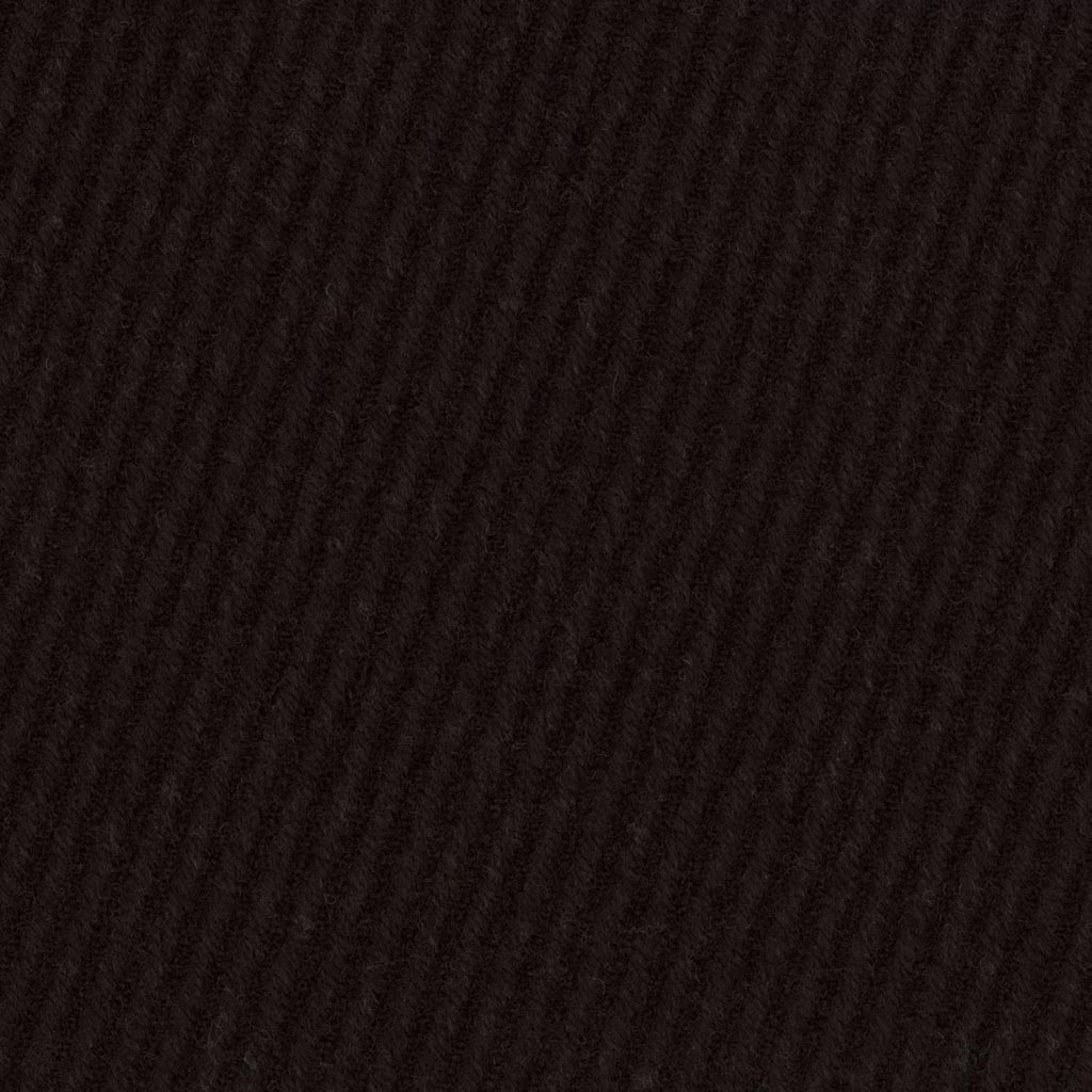 DARK BROWN, PLAIN (DR# 80112)