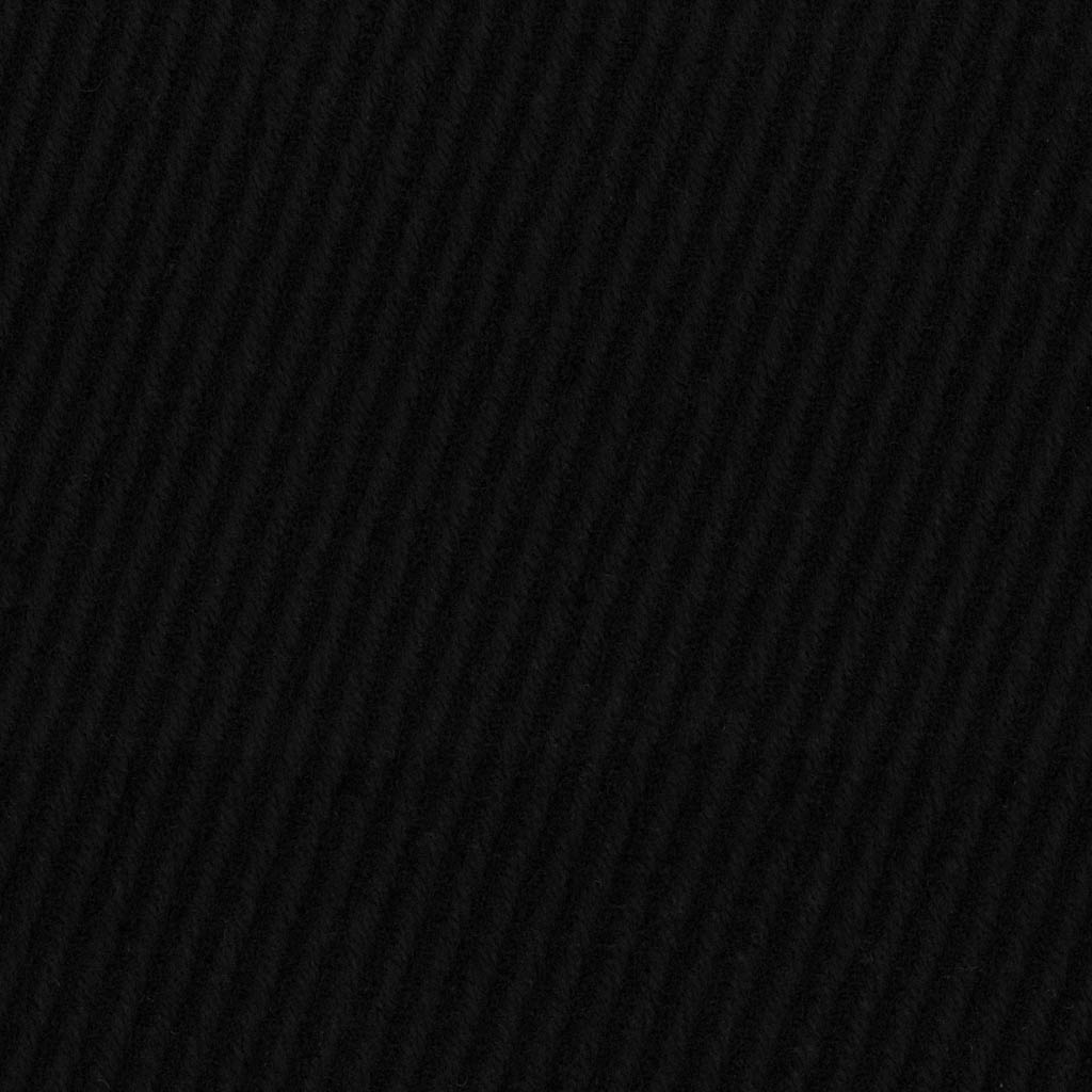 BLACK, PLAIN (DR# 80114)