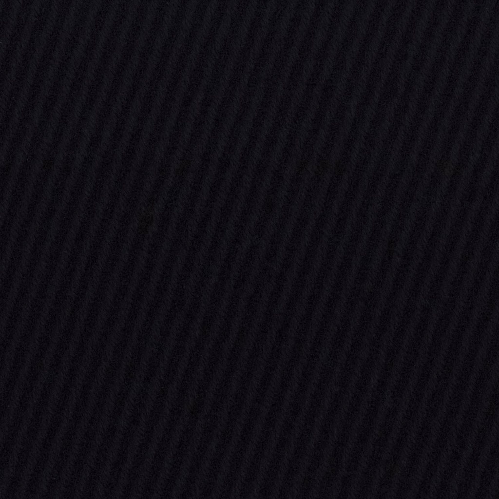 DARK BLUE, PLAIN (DR# 80117)