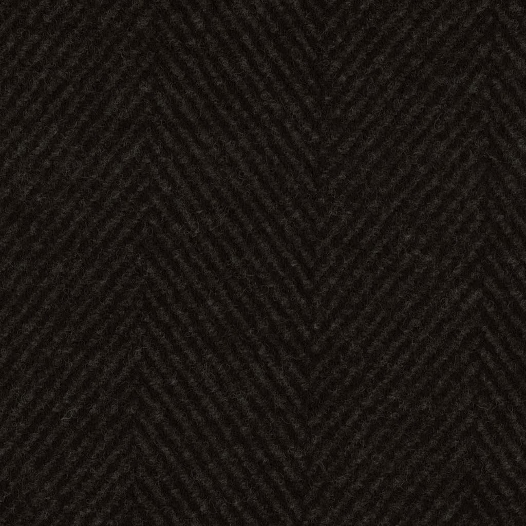 DARK GREEN, HERRINGBONE (DR# 80122)
