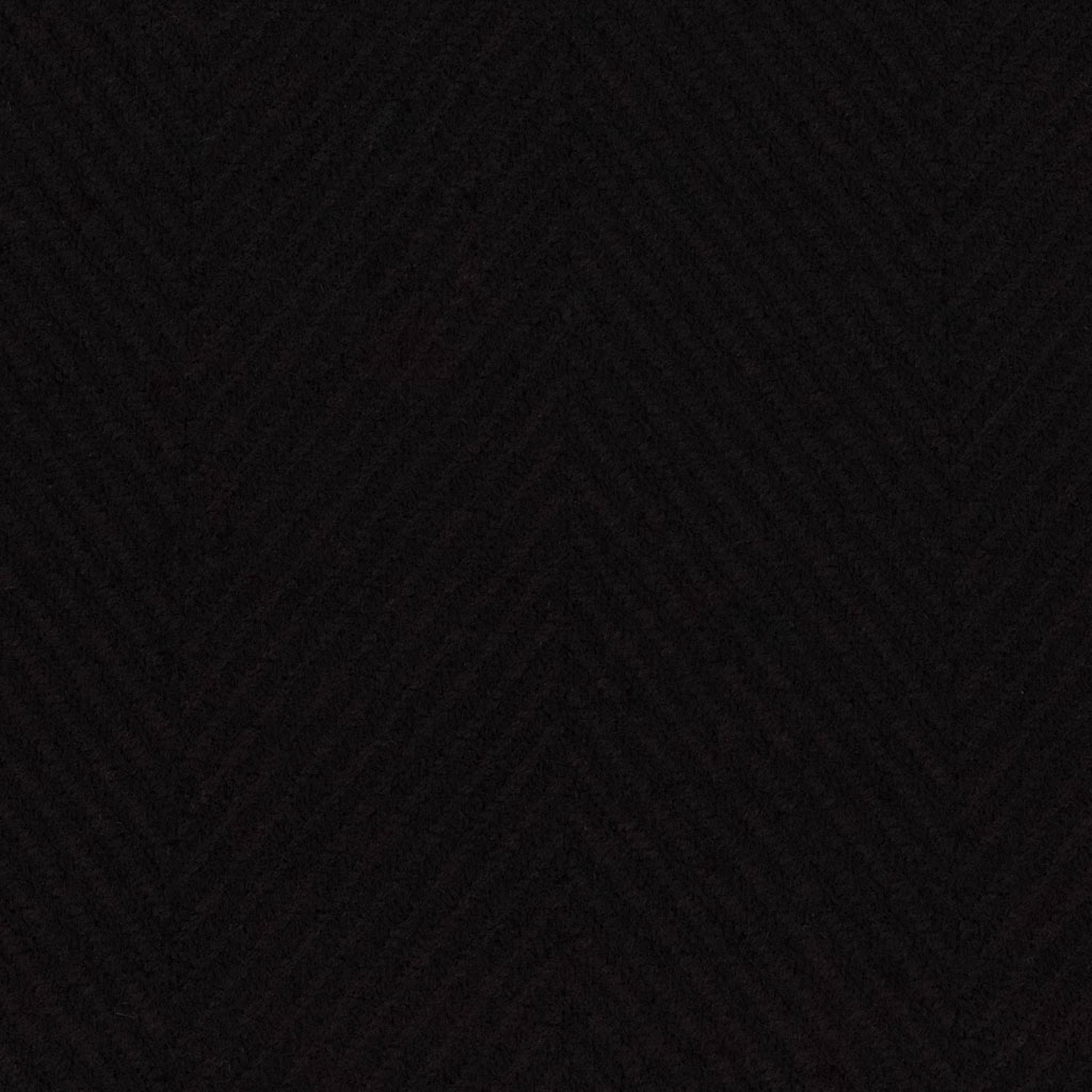 DARK BLUE, HERRINGBONE (DR# 80128)
