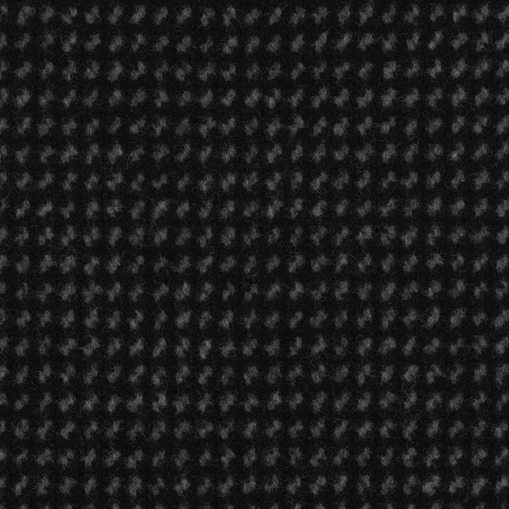 DARK GREY, MINI DESIGN (DR# 80130)