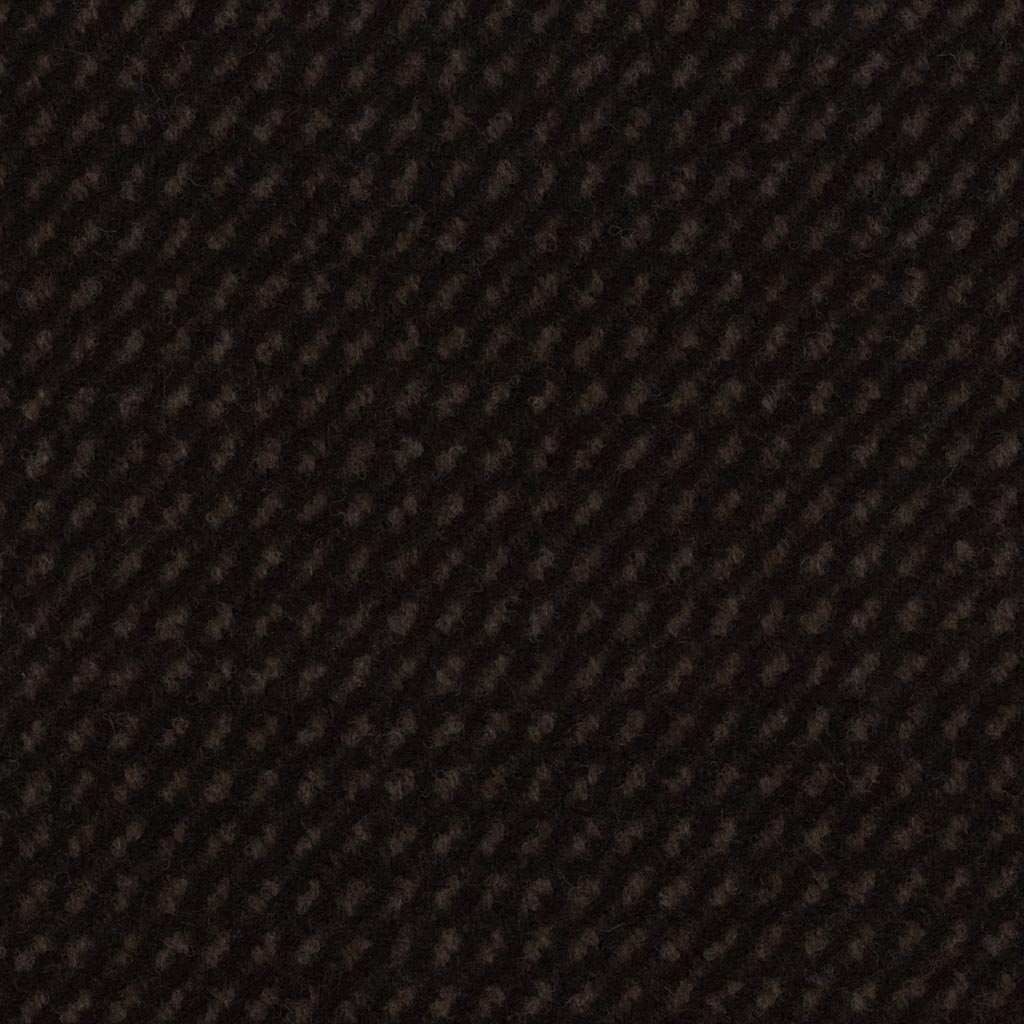 BROWN, MINI DESIGN (DR# 80132)