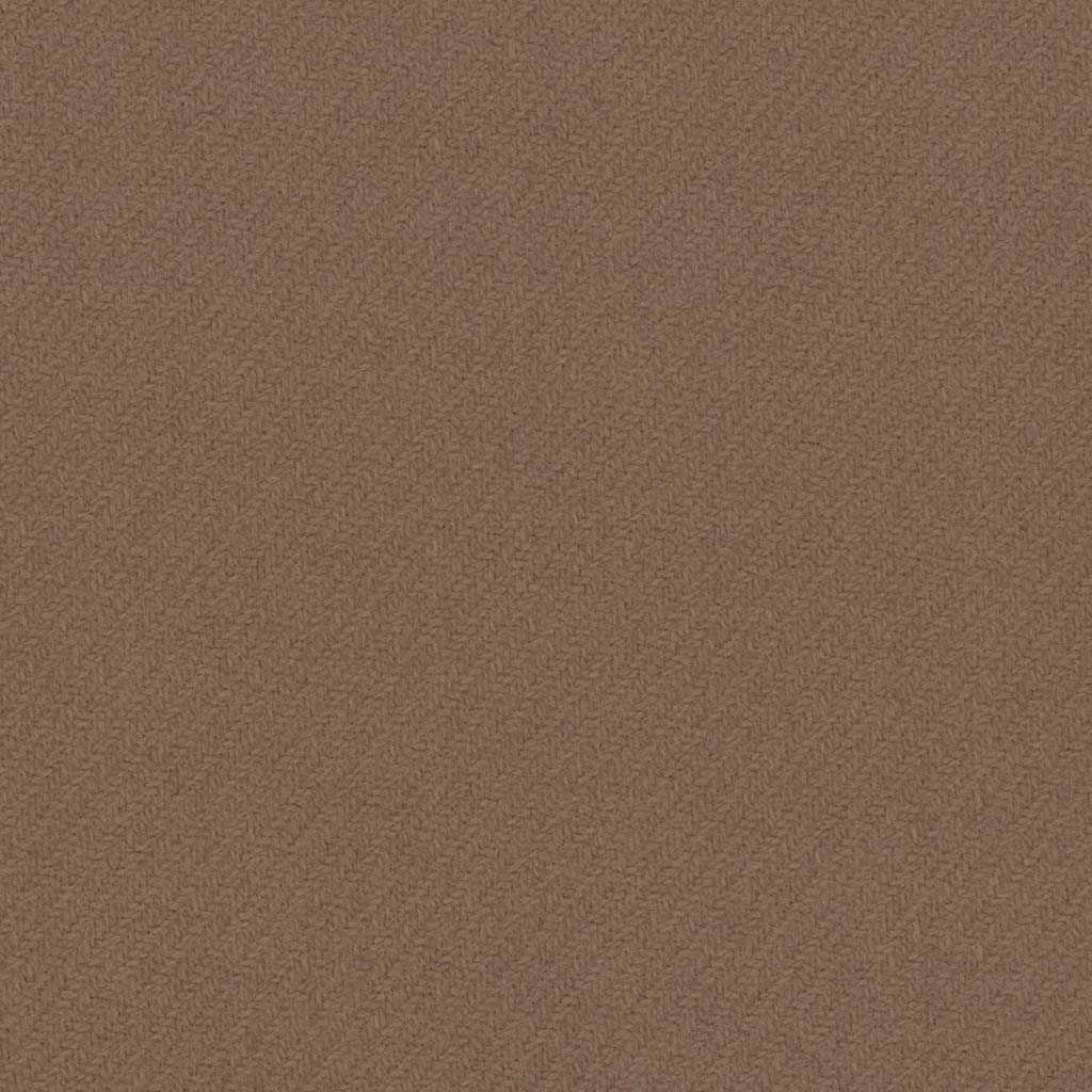 BEIGE, PLAIN (DR# 80133)