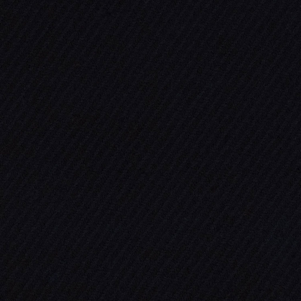 DARK BLUE, PLAIN (DR# 80134)