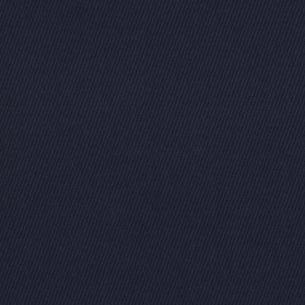 BLUE, PLAIN (DR# 82101)