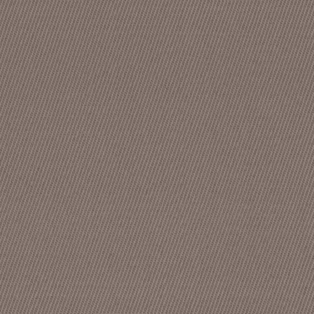 KHAKI, TWILL (DR# 82102)