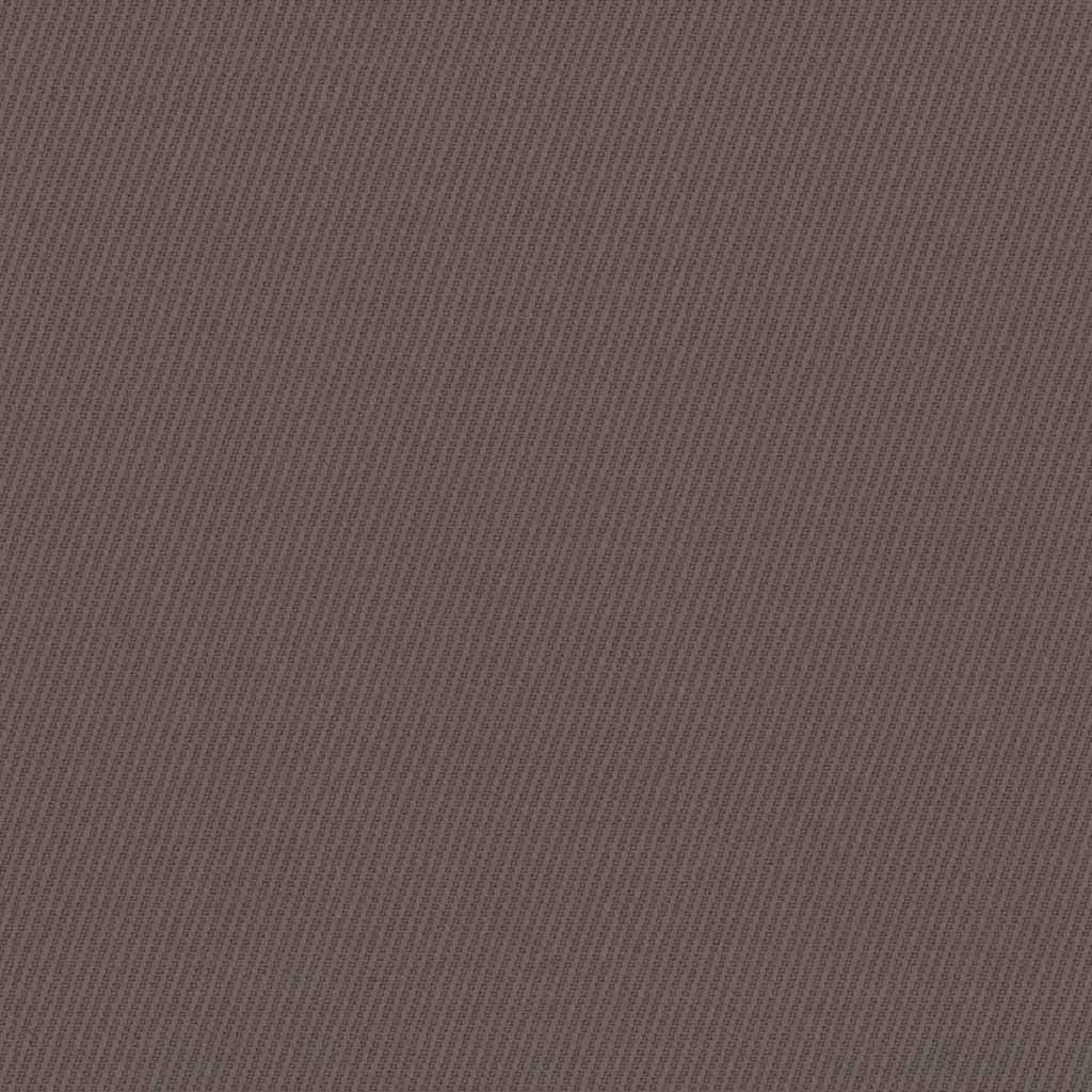DARK KHAKI, TWILL (DR# 82103)