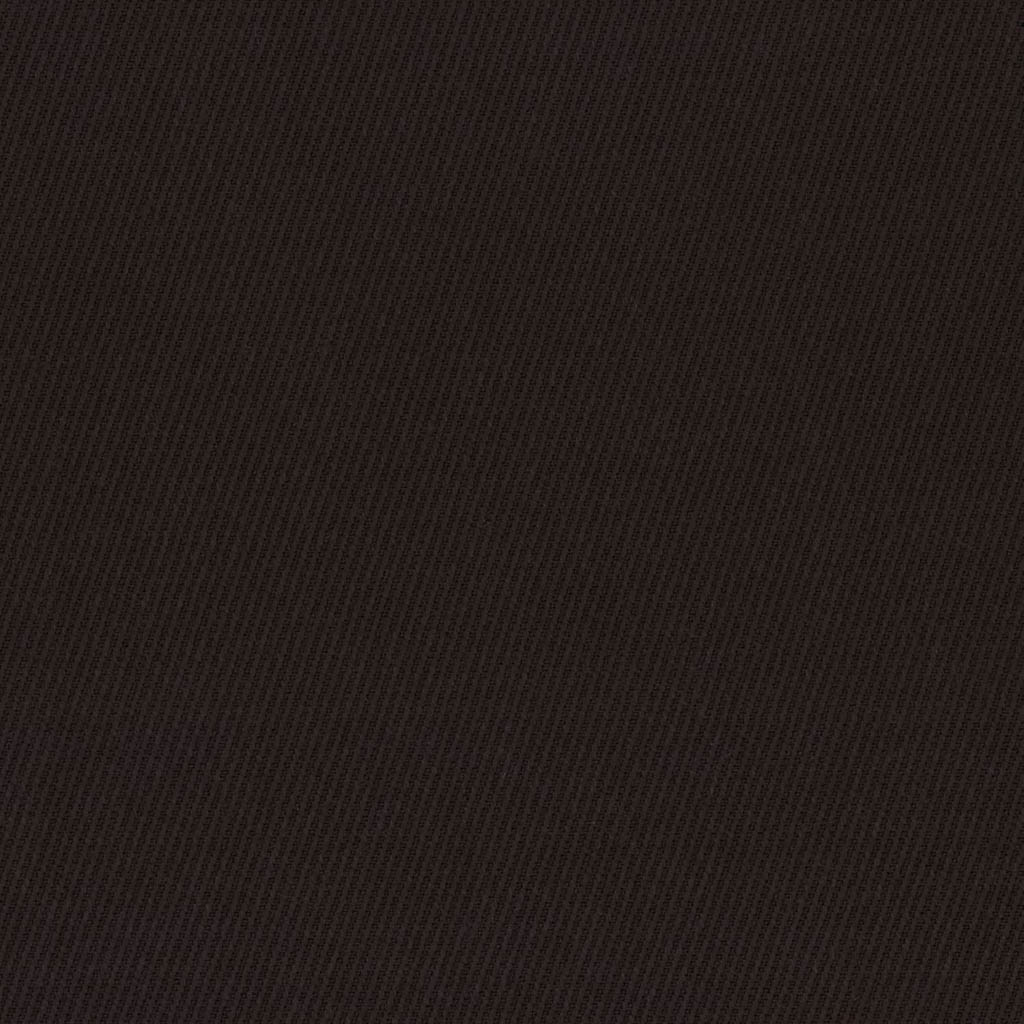 BROWN, TWILL (DR# 82105)