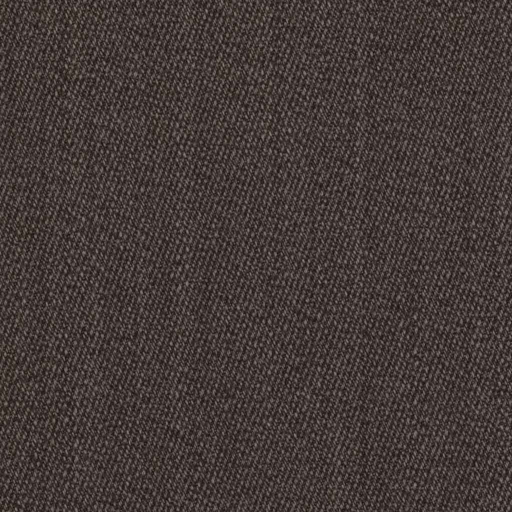 KHAKI, TWILL (DR# 82107)