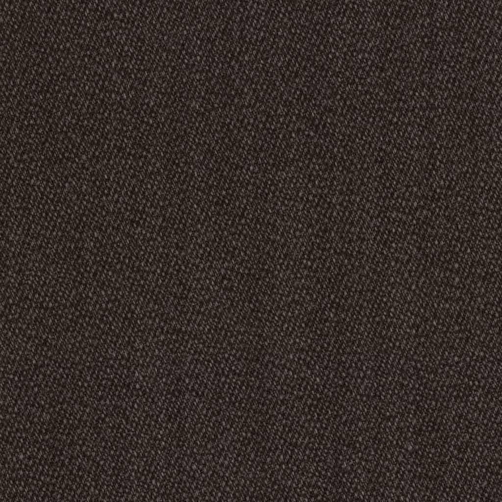 DARK KHAKI, TWILL (DR# 82108)