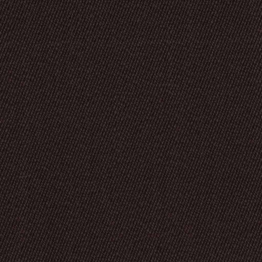 BROWN, TWILL (DR# 82109)