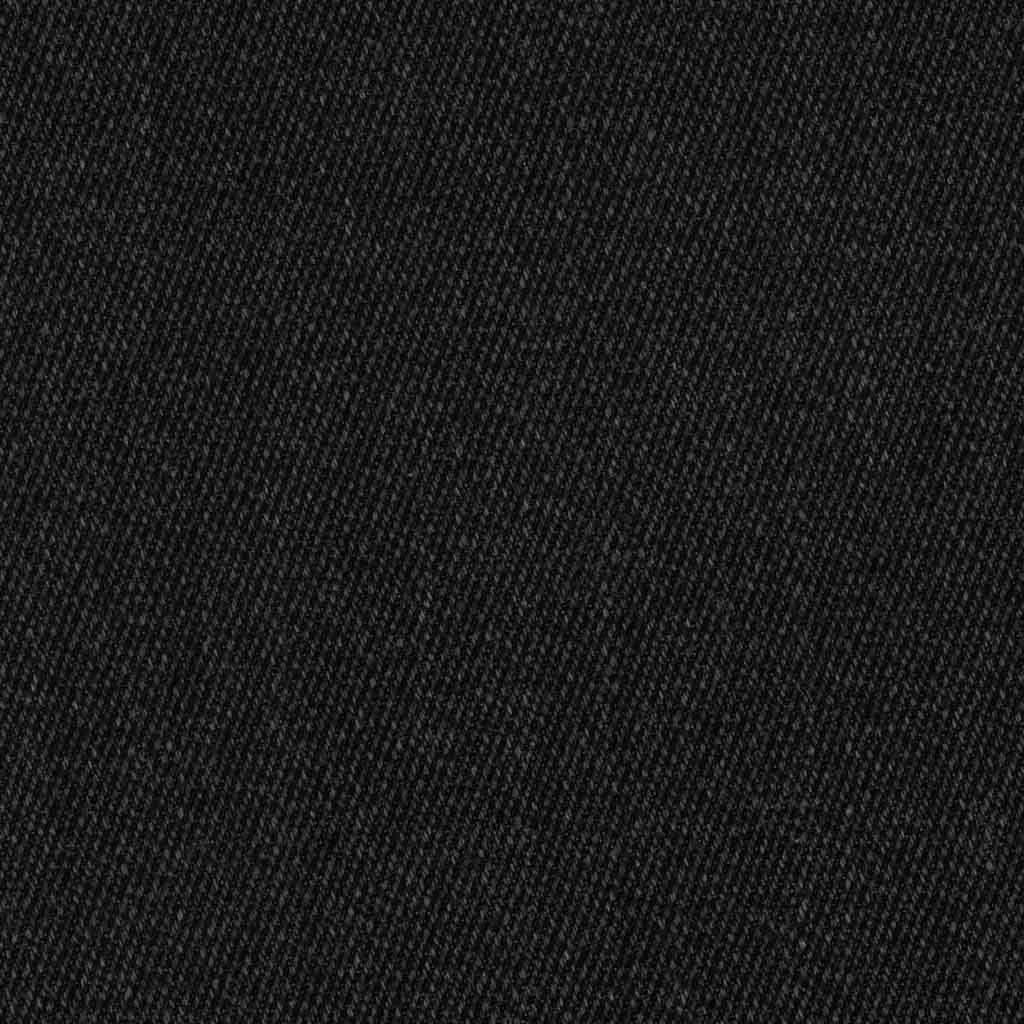 DARK GREY, TWILL (DR# 82111)