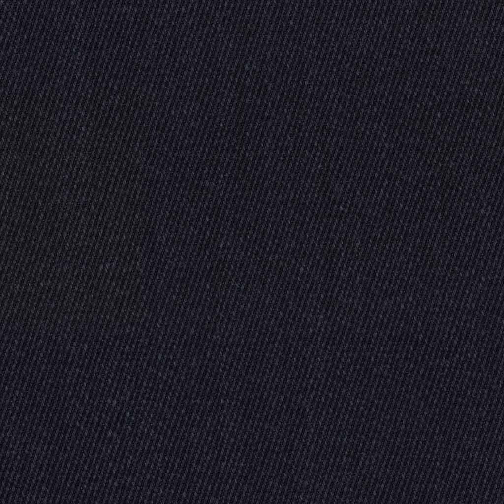 BLUE, TWILL (DR# 82112)