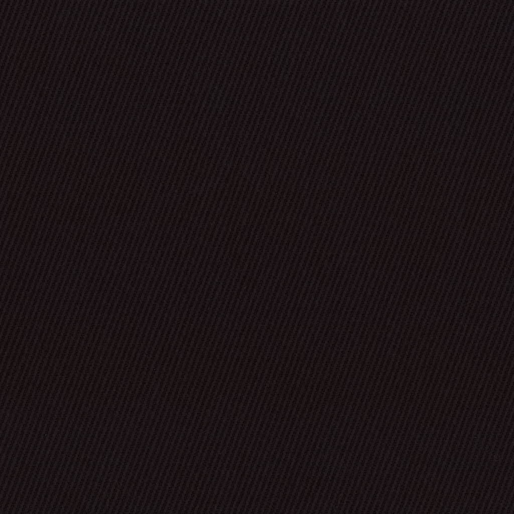 DARK BLUE, TWILL (DR# 82113)